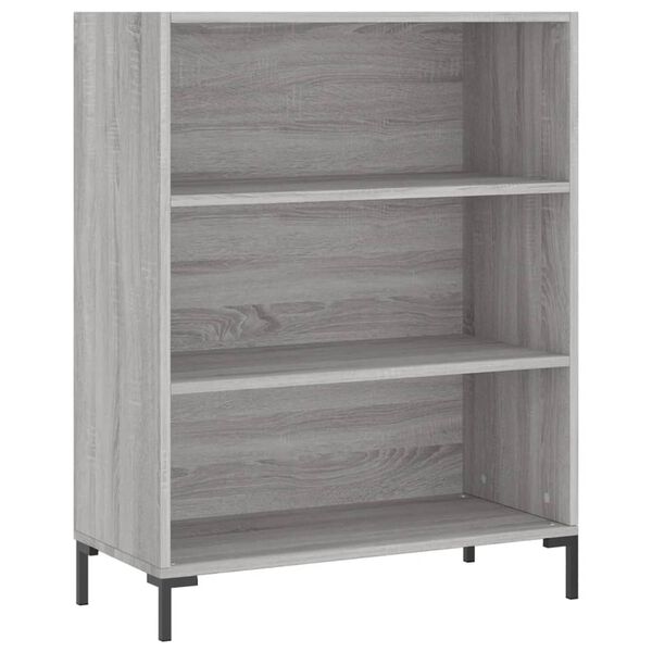 Viser produktbillede 1 af 10