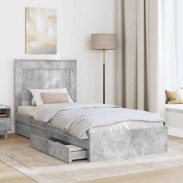 Viser produktbillede 3 af 14