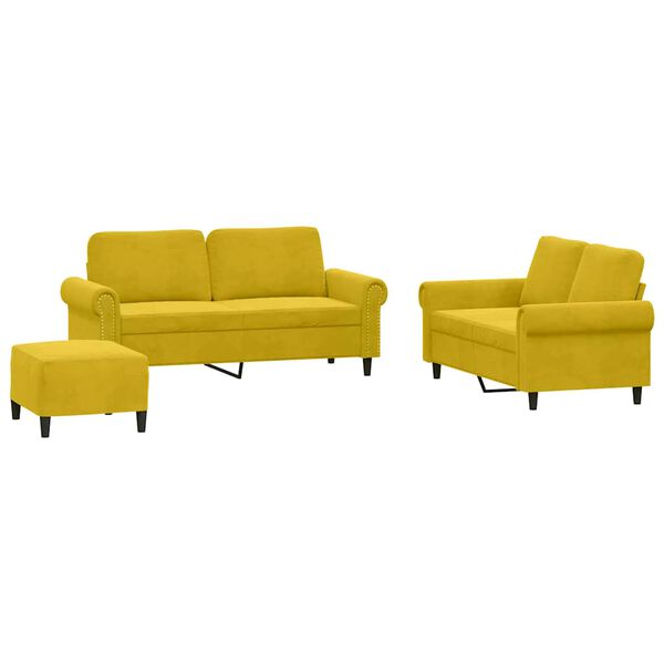 Viser produktbillede 1 af 9