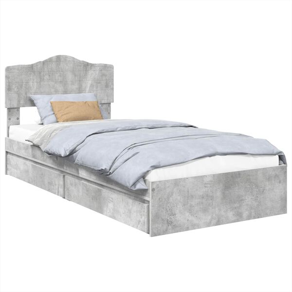 Viser produktbillede 1 af 14