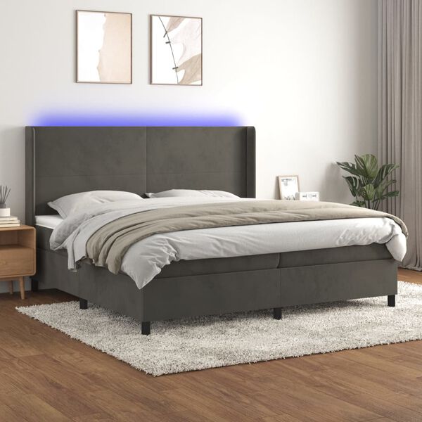 Viser produktbillede 2 af 16