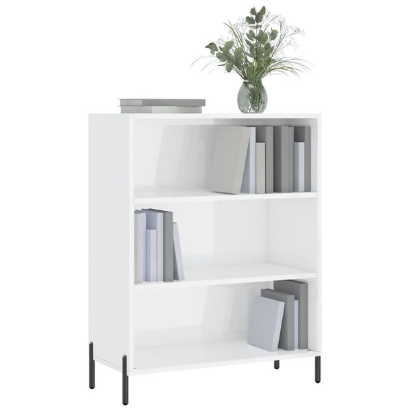 Viser produktbillede 3 af 10