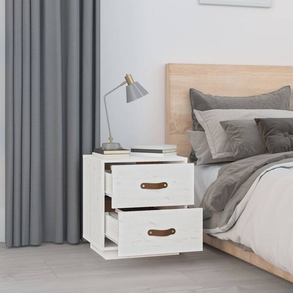 Viser produktbillede 4 af 11