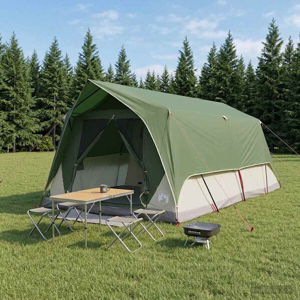 Viser produktbillede 2 af 14