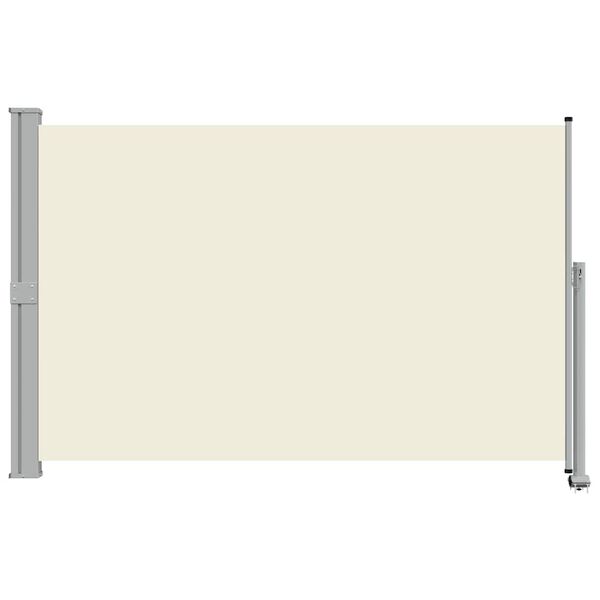 Viser produktbillede 4 af 14