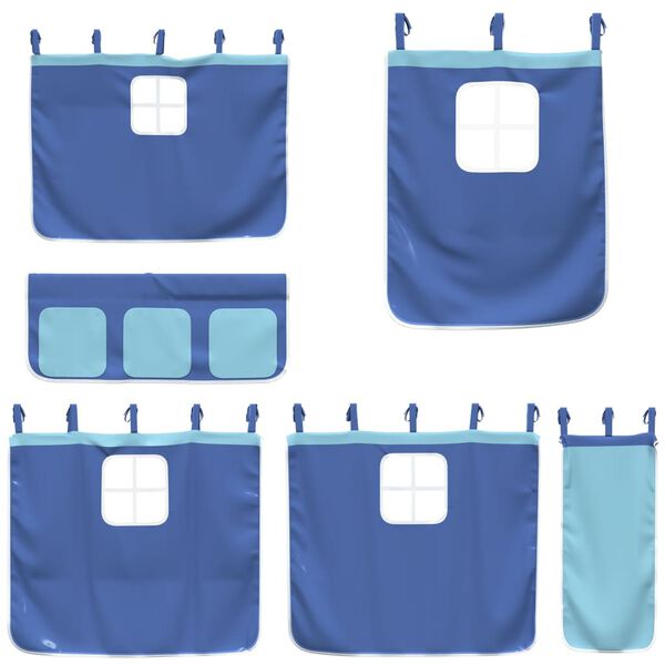 Viser produktbillede 3 af 15