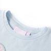 Produktminiaturebillede 3 af 7