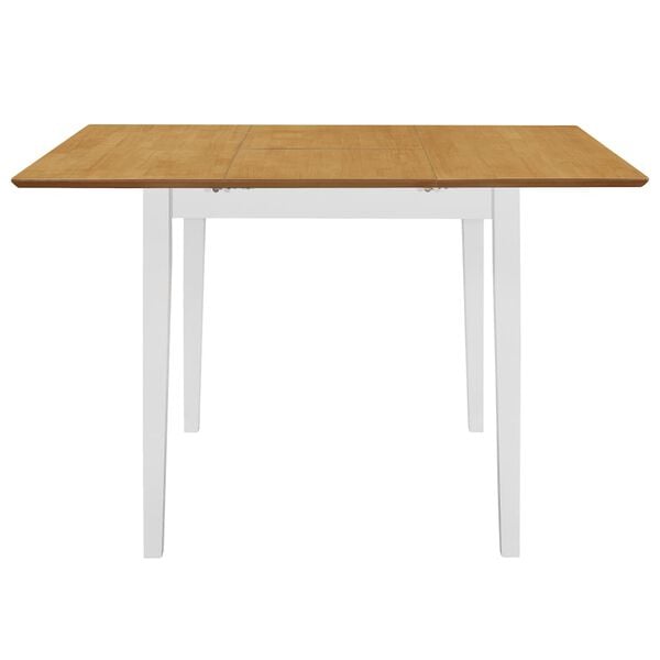 Viser produktbillede 4 af 14