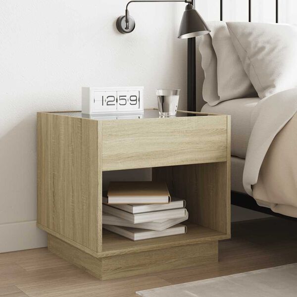 Viser produktbillede 4 af 13