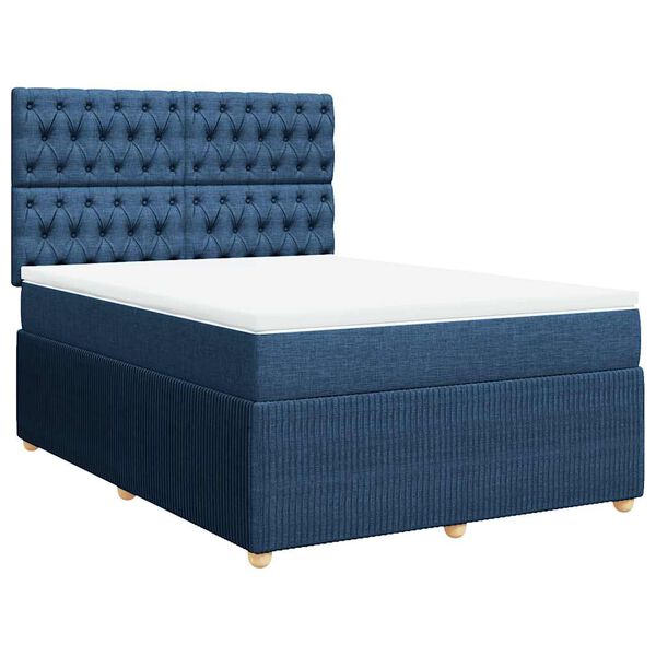 Viser produktbillede 1 af 14