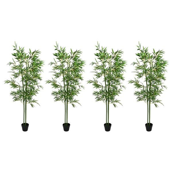 Viser produktbillede 1 af 7