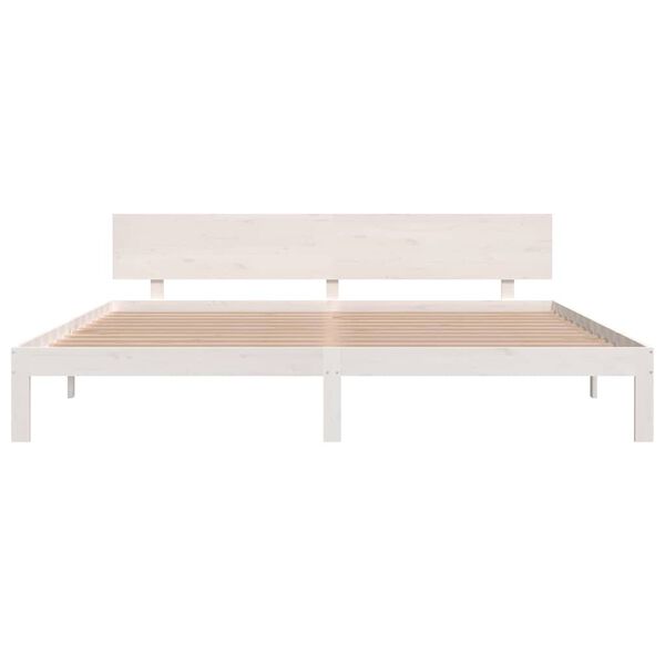 Viser produktbillede 4 af 8