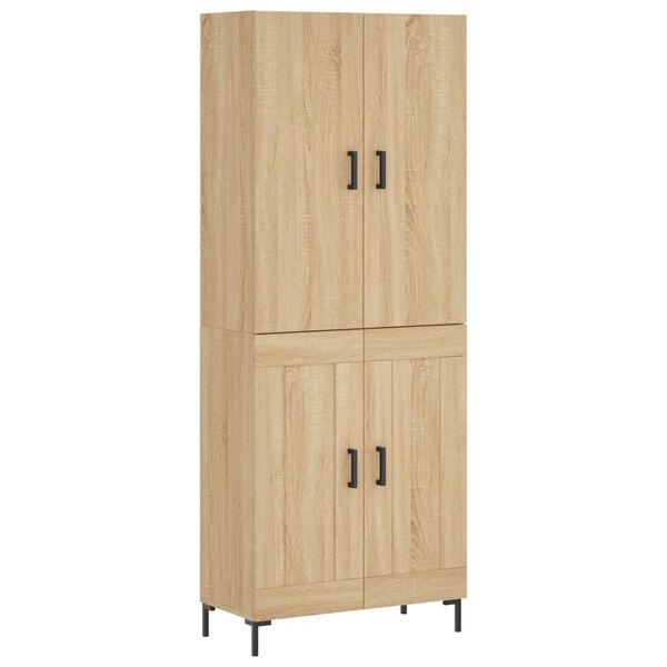 Viser produktbillede 1 af 14