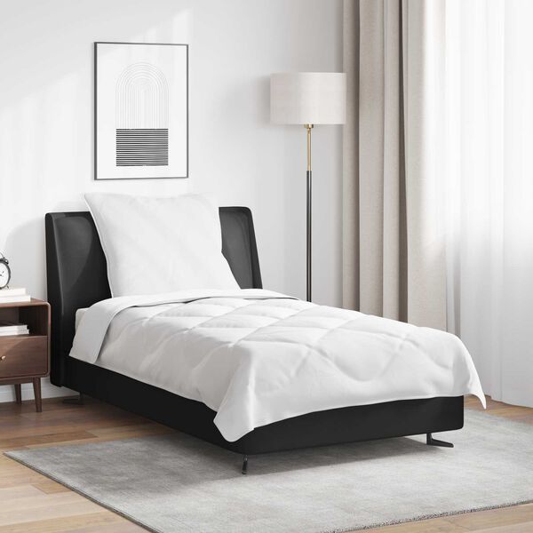 Viser produktbillede 2 af 9