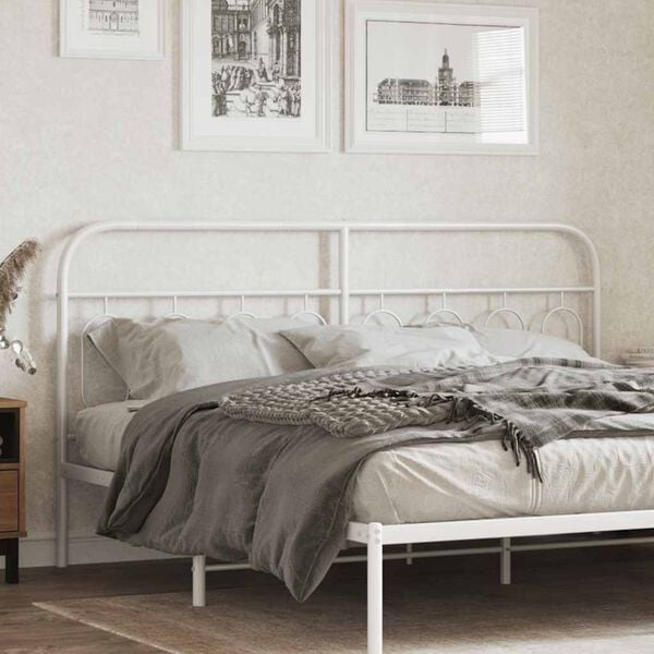 Viser produktbillede 2 af 6