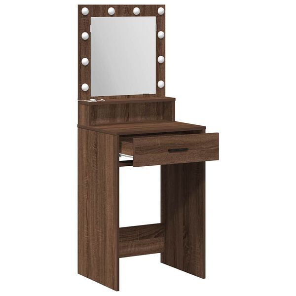 Viser produktbillede 4 af 14