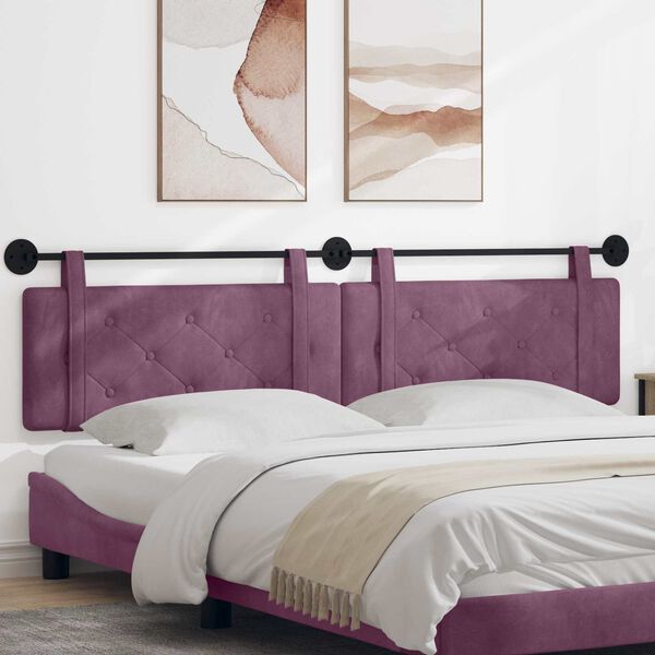 Viser produktbillede 2 af 11