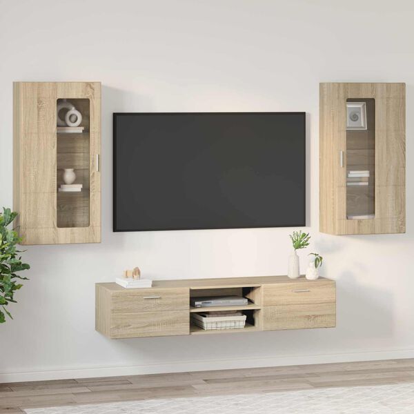 Viser produktbillede 4 af 18