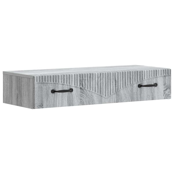 Viser produktbillede 1 af 10