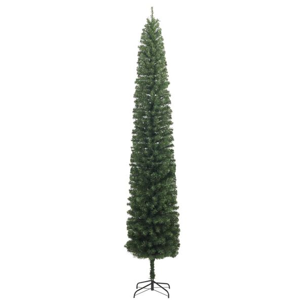 Viser produktbillede 2 af 7
