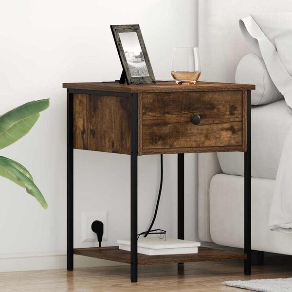 Viser produktbillede 2 af 16