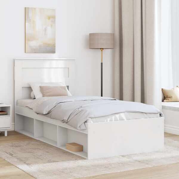 Viser produktbillede 3 af 13