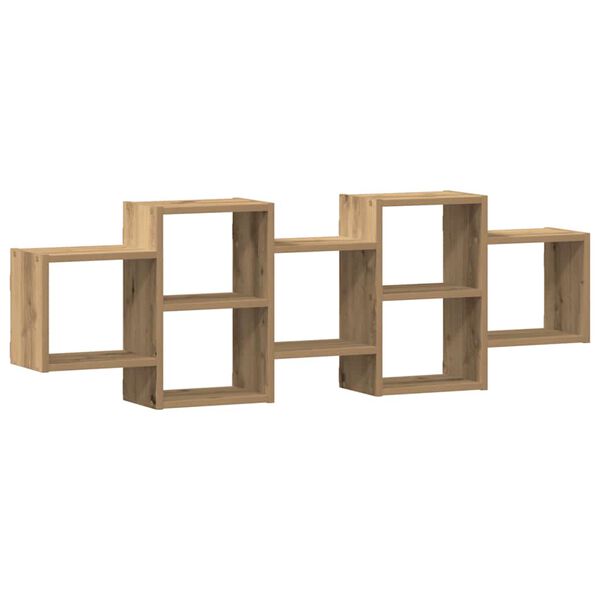 Viser produktbillede 1 af 10