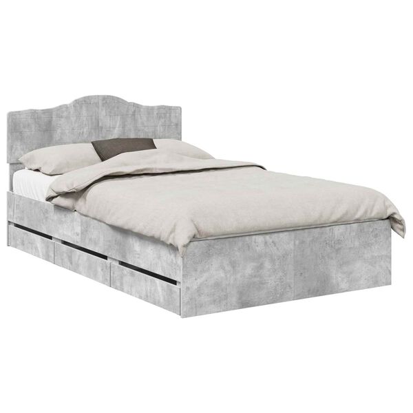 Viser produktbillede 1 af 14