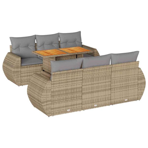 Viser produktbillede 1 af 16