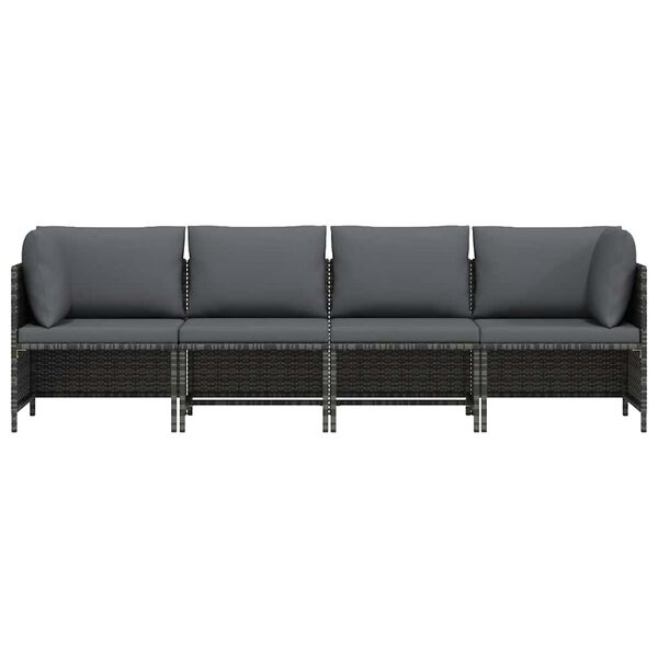 Viser produktbillede 4 af 11
