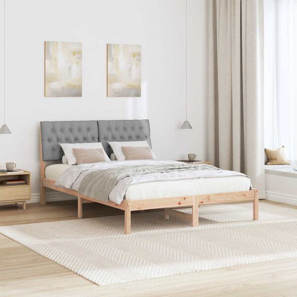 Viser produktbillede 4 af 11