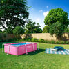 Produktminiaturebillede 2 af 6