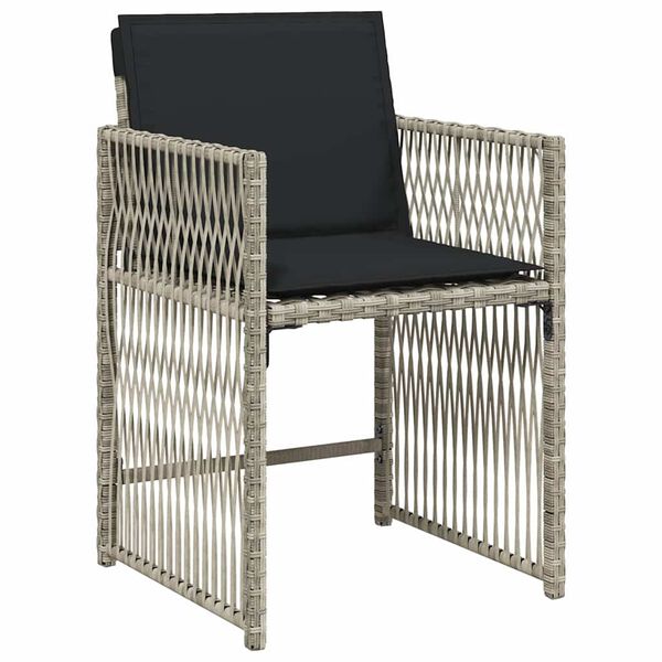 Viser produktbillede 4 af 9