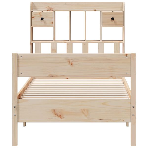Viser produktbillede 4 af 11