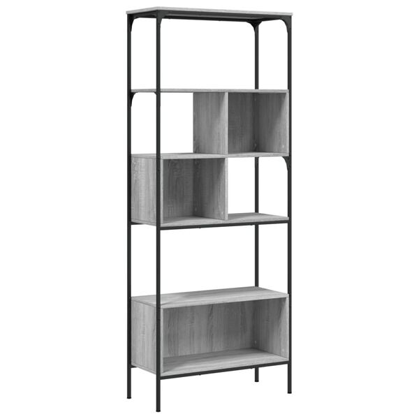 Viser produktbillede 1 af 12