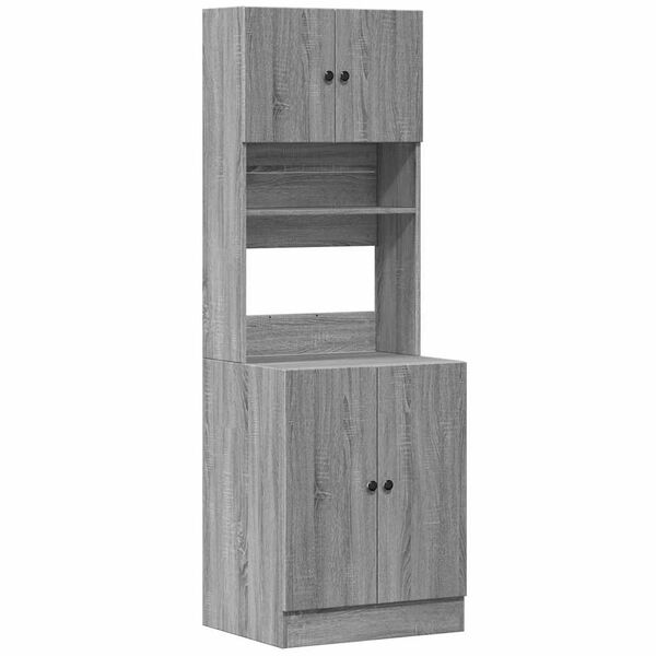 Viser produktbillede 1 af 12