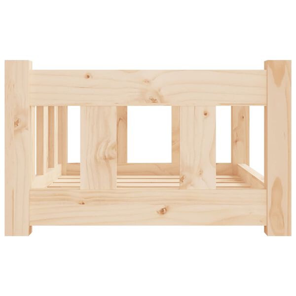Viser produktbillede 4 af 7