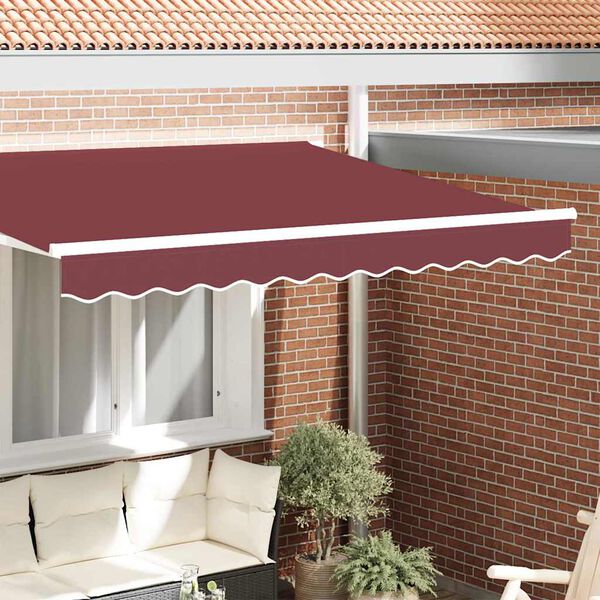 Viser produktbillede 2 af 8