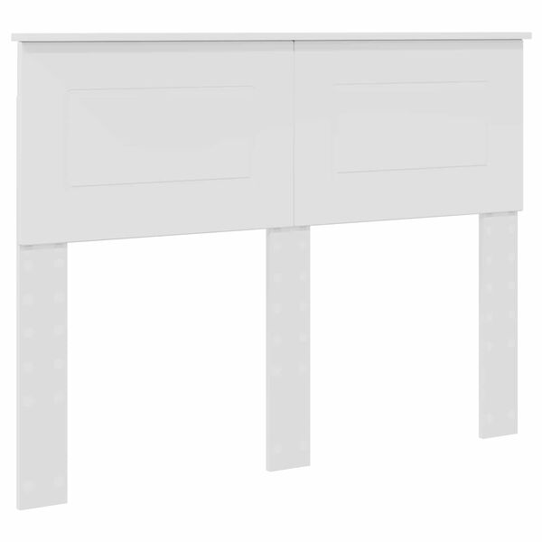 Viser produktbillede 1 af 10