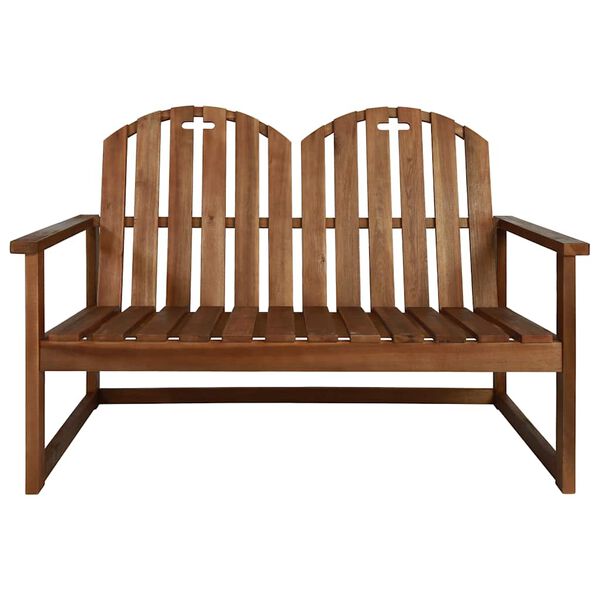 Viser produktbillede 2 af 14