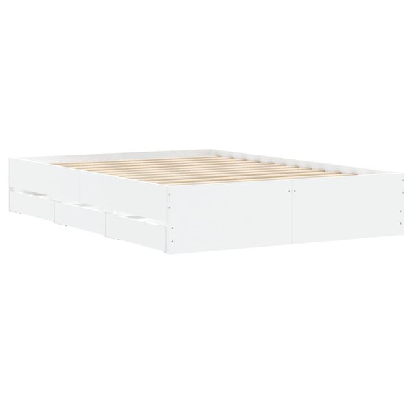 Viser produktbillede 4 af 11
