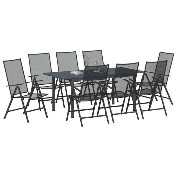 Viser produktbillede 3 af 12