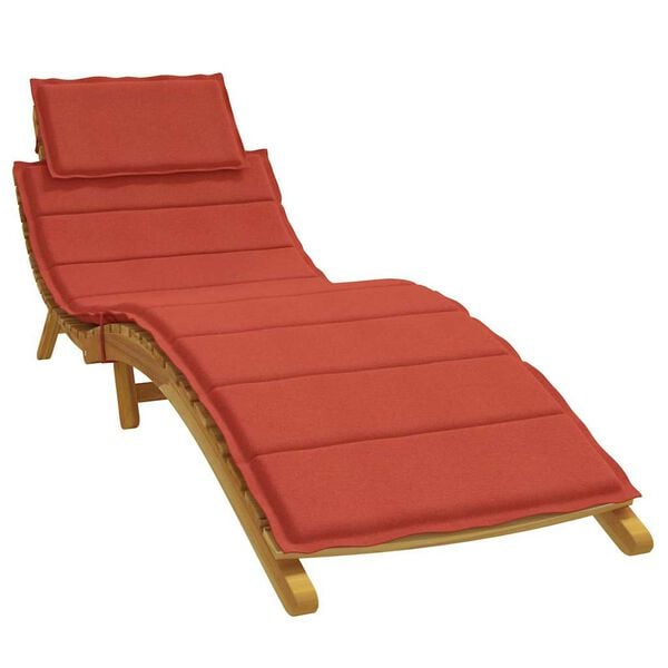 Viser produktbillede 2 af 11