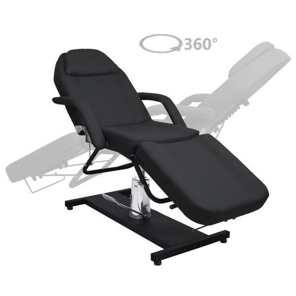 Viser produktbillede 2 af 8