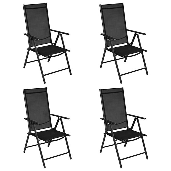 Viser produktbillede 2 af 11