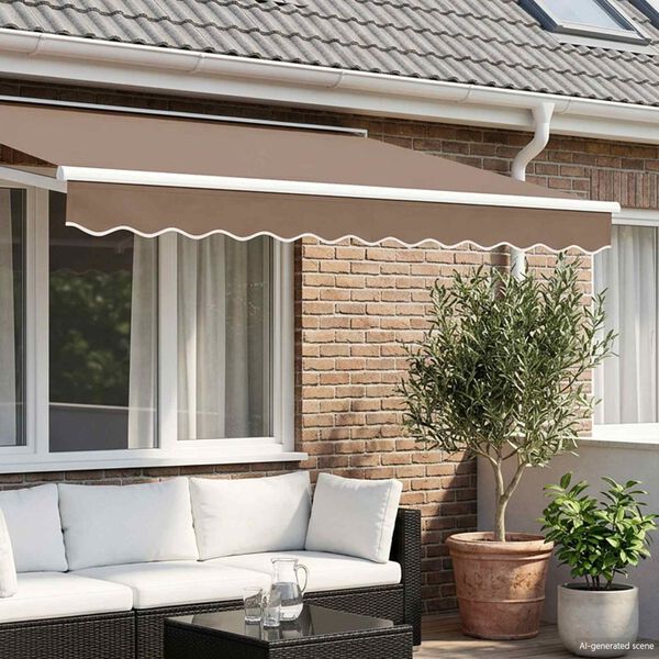Viser produktbillede 2 af 6