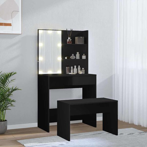 Viser produktbillede 3 af 17