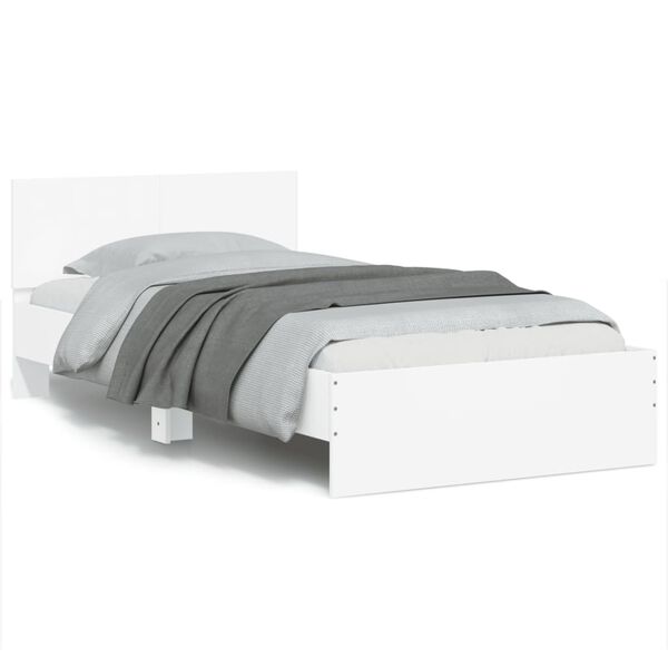 Viser produktbillede 2 af 15