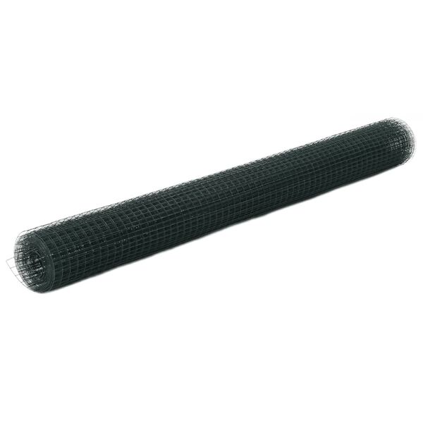 Viser produktbillede 1 af 4