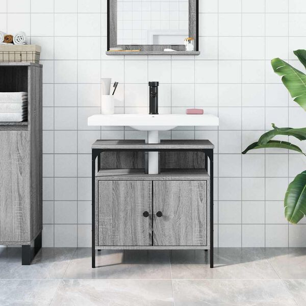 Viser produktbillede 3 af 13
